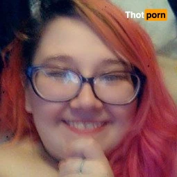 Hannah Horn 😈🇺🇦