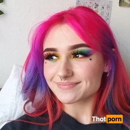 Bunny 🐇 FREE ACCOUNT