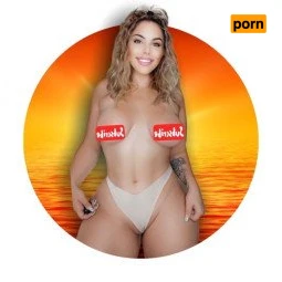 𝗬𝗢𝗨𝗥 𝗡𝗔𝗨𝗚𝗛𝗧𝗬 𝗦𝗧𝗘𝗣-𝗠𝗢𝗠 (31Y/O)