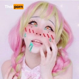 San's F R E E onlyfans