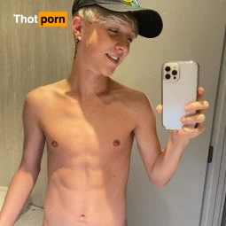 James Yalch VIP (0.83%)