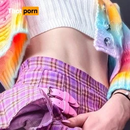 Jaybaesun • Top 2%
