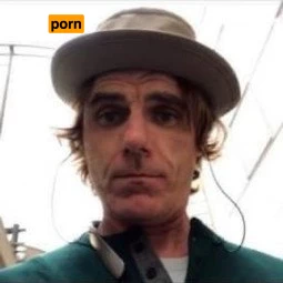 Jay Bank Top 1% - #1 Boy on Many Vids