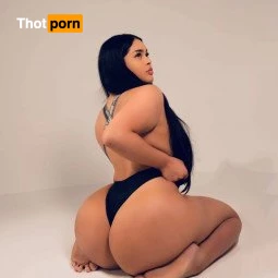 Jen