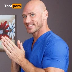 Johnny Sins