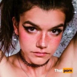 ✨ Bella Summer ✨