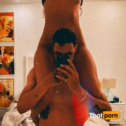 Juliana &amp; Moises