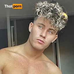 Julien Pop VIP Top 1%