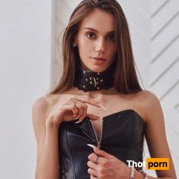 Karamelka🍭🍭🍭