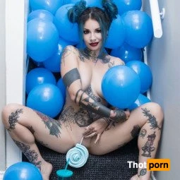 REBECCA CROW💙FREE PAGE