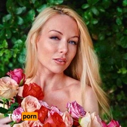 Kayden Kross