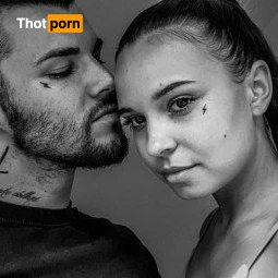 Kevin & Celina FREE 😋