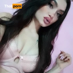 😍KiraMoonlight🌙