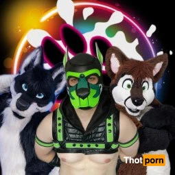 Knot 'n' Load Studios