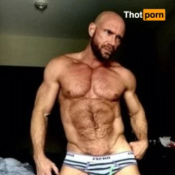 Knox1knox (Killian Knox)