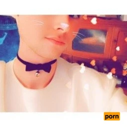 princess koda 🏳️‍🌈❤️