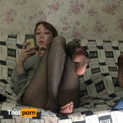 💥🍓 Lada Strawberry 🍓💥