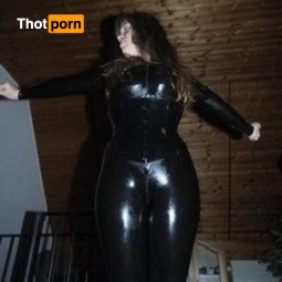 LatexBlizFree