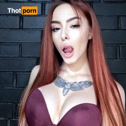 🅻🅴🅰🅽🅰 💦💦💦