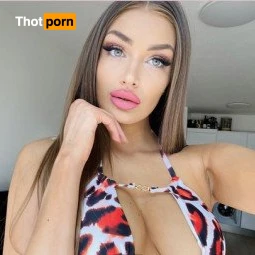 Lexa👑Your Luxury Girl🔞