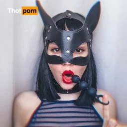 LexxxiFeet 💗 FREE 💗