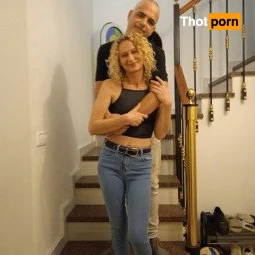 Liberal Couple - Free