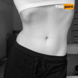 😍🌺 Lika Storm 🌊