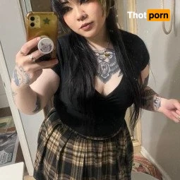 ✨🖤Mizuki🖤✨