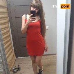 🌸Lily Apricot🍑