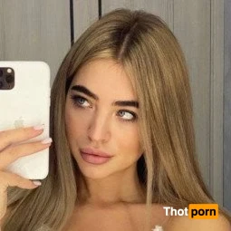 🍒 Lina Cherry 🍒