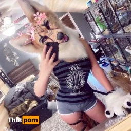 ⛓🖤 Livid 🖤⛓