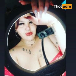 🍭  𝕷𝖚𝖎𝖆𝖓𝖆 🌶 🐰💄