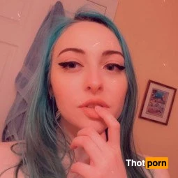 💫Luna Faye💫 🆓