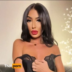 🍡 🤩 Cindy Luxury 🌌 ✨