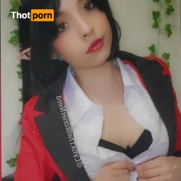 Lynx Lavorre Elven EroCosplayer FREE