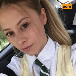 Maddie Springs Teaser Page