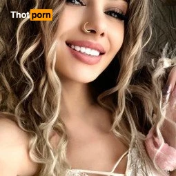 😈  ＭＡＬＬＯＲＹ😈