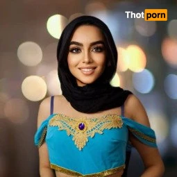 𝗠𝗮𝗿𝗶𝗮𝗺 𝗛𝗮𝗱𝗶𝗱 🧕 Top 0.1%