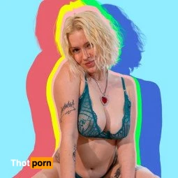 MARILYN🦖has tits🐙that are big🐬