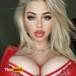 Marina_BIG BOOBS  FREE🔥🔞
