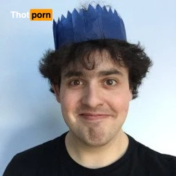 Matt Gray's Only-Fans OnlyFans