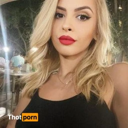 💕Maya Baby Doll 💕