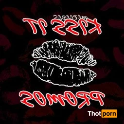 𝘒𝘪𝘴𝘴 𝘐𝘵 𝘗𝘳𝘰𝘮𝘰𝘴 💋