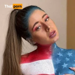 🌸 𝙎𝙬𝙚𝙚𝙩 𝙋𝙧𝙞𝙣𝙘𝙚𝙨𝙨 𝙈𝙚𝙜𝙖𝙣 𝙋𝙞𝙣𝙠 💖