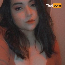 😈🥵Curvy bby🥵👿