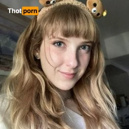 MelodyHero (FREE PAGE!)