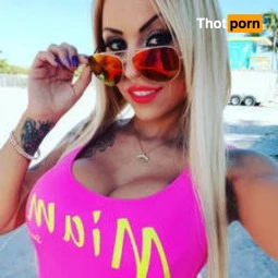 Melody Star Official