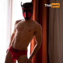 🇧🇷 Rob Milds 🇧🇷