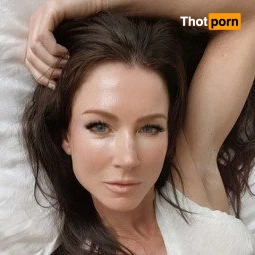 👱🏻‍♀️Jennifer Tavernier