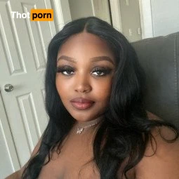 Big Fine ShortCake 🍰